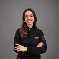 juliana-2026
