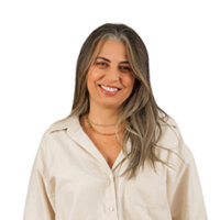 tatiane