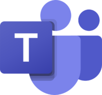 Teams-logo