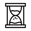 duraçãobk