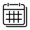 iníciobk