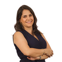 mariana