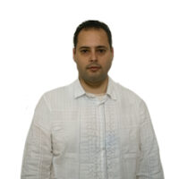 felipe
