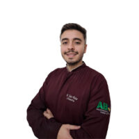 joao