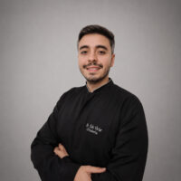 joao-2026