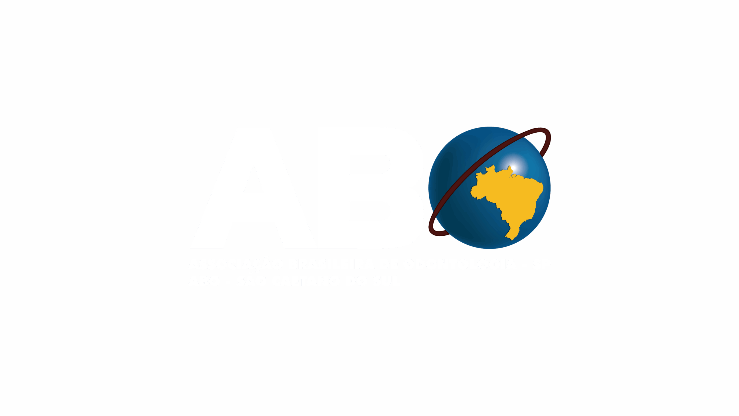 ABO - São Caetano do Sul