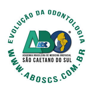ABO - São Caetano do Sul