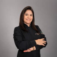 Mariana-2026.webp