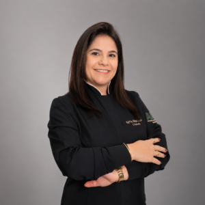 Mariana-2026.webp
