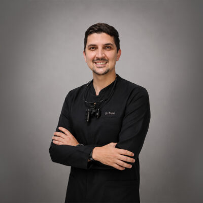 bruno-2026